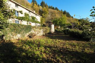 Ma-Cabane - Vente Maison COURNIOU, 200 m²