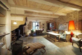 Ma-Cabane - Vente Maison COURNIOU, 200 m²