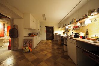 Ma-Cabane - Vente Maison COURNIOU, 200 m²