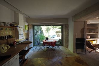 Ma-Cabane - Vente Maison COURNIOU, 200 m²