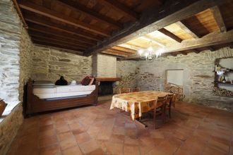 Ma-Cabane - Vente Maison COURNIOU, 200 m²