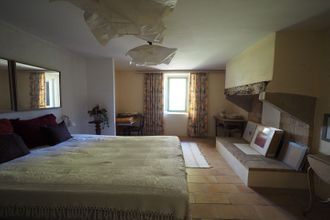 Ma-Cabane - Vente Maison COURNIOU, 200 m²