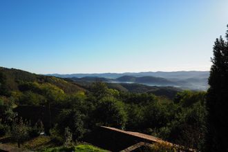 Ma-Cabane - Vente Maison COURNIOU, 200 m²