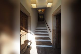 Ma-Cabane - Vente Maison COURNIOU, 200 m²