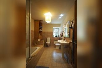 Ma-Cabane - Vente Maison COURNIOU, 200 m²