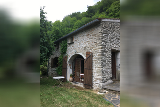 Vente Maison 34220, COURNIOU France
