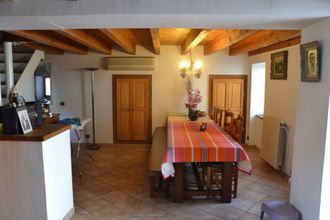 Ma-Cabane - Vente Maison COURNIOU, 100 m²