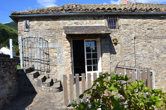 Ma-Cabane - Vente Maison COURNIOU, 100 m²