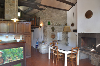 Ma-Cabane - Vente Maison COURNIOU, 100 m²