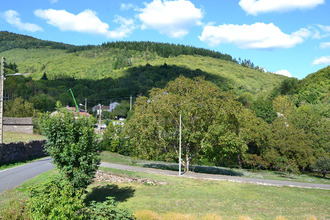 Ma-Cabane - Vente Maison COURNIOU, 100 m²