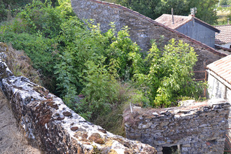 Ma-Cabane - Vente Maison COURNIOU, 60 m²