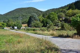 Ma-Cabane - Vente Maison COURNIOU, 60 m²