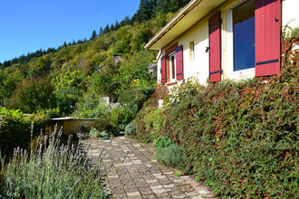 Ma-Cabane - Vente Maison COURNIOU, 50 m²