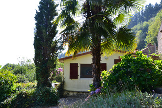 Ma-Cabane - Vente Maison COURNIOU, 50 m²