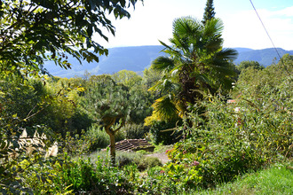 Ma-Cabane - Vente Maison COURNIOU, 50 m²