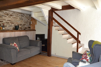 Ma-Cabane - Vente Maison COURNIOU, 91 m²