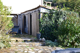 Ma-Cabane - Vente Maison COURNIOU, 91 m²