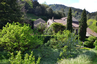 Ma-Cabane - Vente Maison COURNIOU, 210 m²