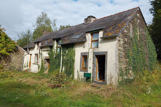 Ma-Cabane - Vente Maison COURNON, 120 m²