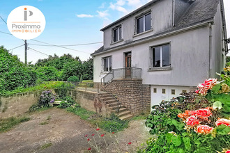 Ma-Cabane - Vente Maison COURNON, 97 m²