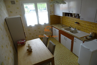 Vente Maison 63800, Cournon-d'Auvergne France