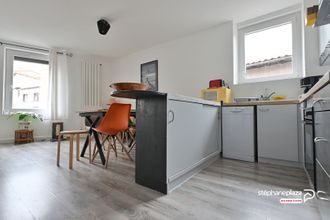 Ma-Cabane - Vente Maison COURNON-D'AUVERGNE, 121 m²