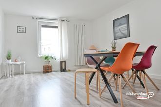 Ma-Cabane - Vente Maison COURNON-D'AUVERGNE, 121 m²