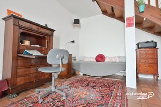 Ma-Cabane - Vente Maison COURNON-D'AUVERGNE, 121 m²