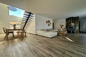 Ma-Cabane - Vente Maison Cournon-d'Auvergne, 236 m²