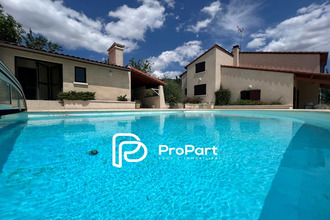 Ma-Cabane - Vente Maison Cournon-d'Auvergne, 211 m²