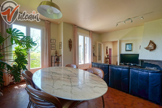 Ma-Cabane - Vente Maison Cournon-d'Auvergne, 185 m²