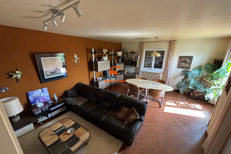 Ma-Cabane - Vente Maison Cournon-d'Auvergne, 185 m²