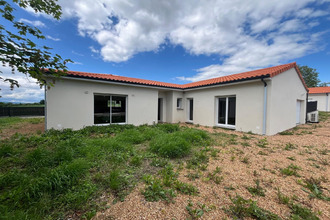 Ma-Cabane - Vente Maison Cournon-d'Auvergne, 140 m²