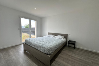 Ma-Cabane - Vente Maison Cournon-d'Auvergne, 140 m²