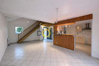 Ma-Cabane - Vente Maison Cournon-d'Auvergne, 110 m²