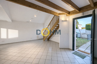 Ma-Cabane - Vente Maison Cournon-d'Auvergne, 110 m²
