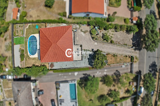 Ma-Cabane - Vente Maison Cournon-d'Auvergne, 220 m²