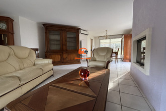 Ma-Cabane - Vente Maison Cournon-d'Auvergne, 93 m²