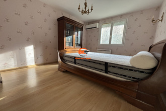 Ma-Cabane - Vente Maison Cournon-d'Auvergne, 93 m²