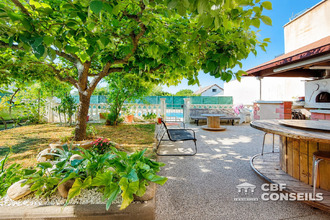 Ma-Cabane - Vente Maison Cournon-d'Auvergne, 175 m²