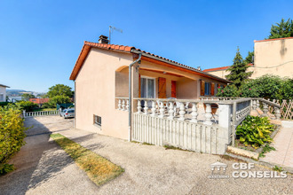 Ma-Cabane - Vente Maison Cournon-d'Auvergne, 175 m²