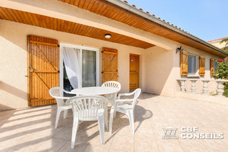 Ma-Cabane - Vente Maison Cournon-d'Auvergne, 175 m²