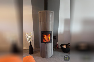 Ma-Cabane - Vente Maison Cournon-d'Auvergne, 120 m²