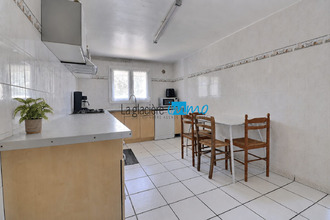 Ma-Cabane - Vente Maison Cournon-d'Auvergne, 105 m²