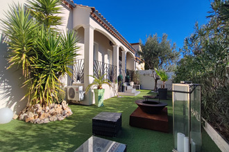 Vente Maison 34660, Cournonsec France