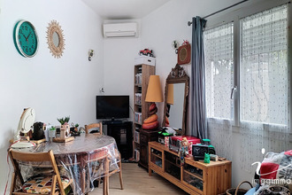 Ma-Cabane - Vente Maison COURNONSEC, 47 m²