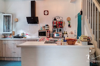 Ma-Cabane - Vente Maison COURNONSEC, 47 m²