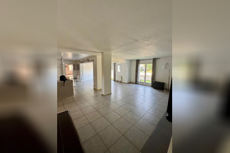 Ma-Cabane - Vente Maison Cournonsec, 195 m²