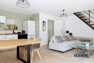 Ma-Cabane - Vente Maison Cournonsec, 60 m²