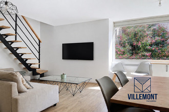 Ma-Cabane - Vente Maison Cournonsec, 60 m²